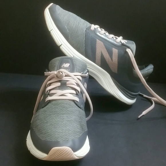 new balance 713 new balance 713